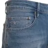 Jeans Homme HACKETT HM212104R - HACKETT