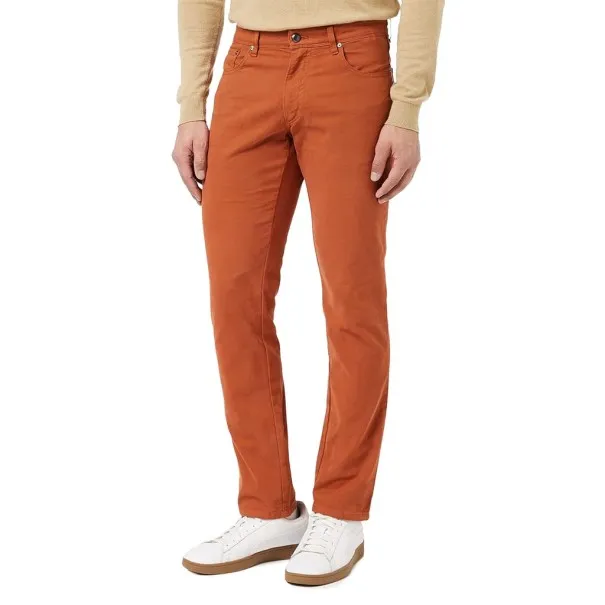 Pantalon Homme HACKETT HM212350R - HACKETT
