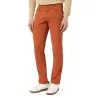 Pantalon Homme HACKETT HM212350R - HACKETT