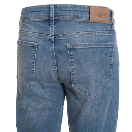 Jeans Homme HACKETT HM212104R - HACKETT