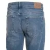 Jeans Homme HACKETT HM212104R - HACKETT