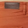 Pantalon Homme HACKETT HM212350R - HACKETT