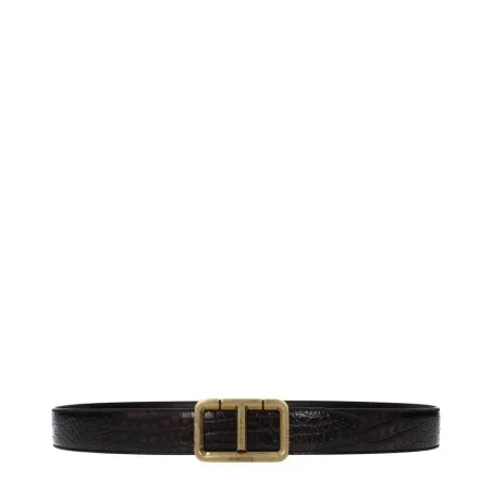 Ceinture Homme TOM FORD F86234 - Tom Ford