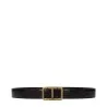 Ceinture Homme TOM FORD F86234 - Tom Ford