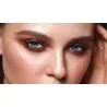 Palette MAKE UP FACTORY EYE COLOR 92 - MAKE UP FACTORY