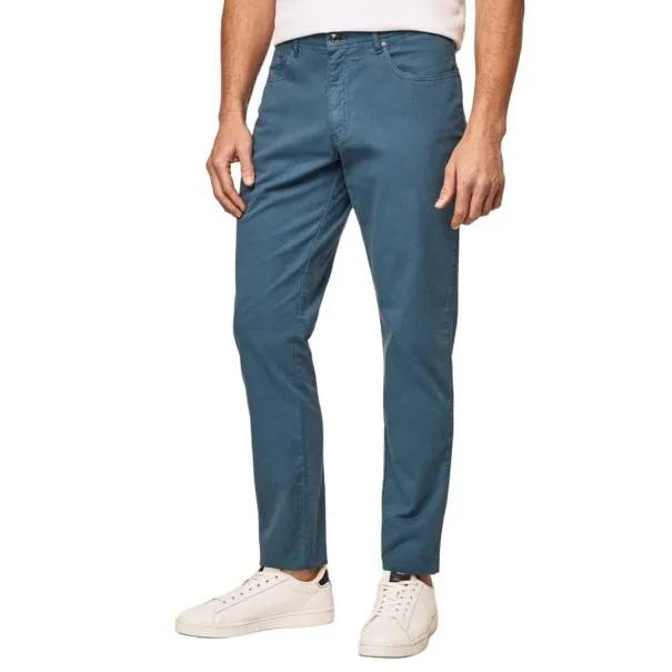 Pantalon Homme HACKETT HM212407R - HACKETT