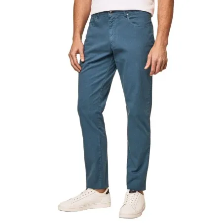 Pantalon Homme HACKETT HM212407R - HACKETT