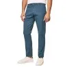 Pantalon Homme HACKETT HM212407R - HACKETT