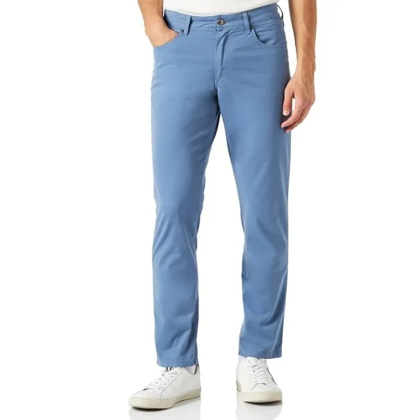 Pantalon Homme HACKETT HM212335R - HACKETT