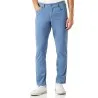 Pantalon Homme HACKETT HM212335R - HACKETT