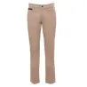 Pantalon Homme HACKETT HM212187L - HACKETT