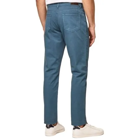 Pantalon Homme HACKETT HM212407R - HACKETT