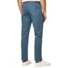 Pantalon Homme HACKETT HM212407R - HACKETT