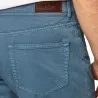 Pantalon Homme HACKETT HM212407R - HACKETT