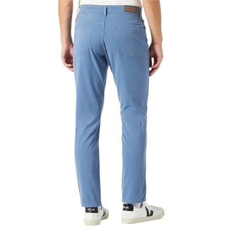 Pantalon Homme HACKETT HM212335R - HACKETT
