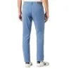 Pantalon Homme HACKETT HM212335R - HACKETT