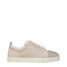 Basket Casual Homme LOUBOUTIN F86876 - LOUBOUTIN