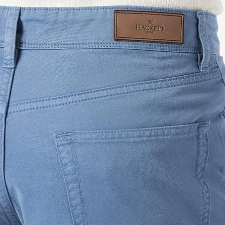 Pantalon Homme HACKETT HM212335R - HACKETT