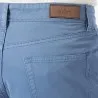 Pantalon Homme HACKETT HM212335R - HACKETT