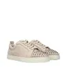 Basket Casual Homme LOUBOUTIN F86876 - LOUBOUTIN