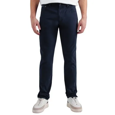 Pantalon Homme HACKETT HM212187L - HACKETT