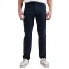 Pantalon Homme HACKETT HM212187L - HACKETT