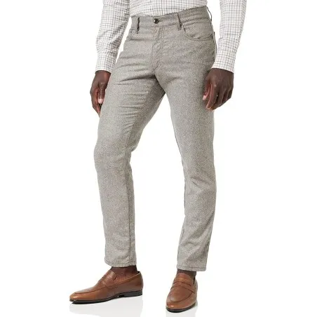 Pantalon Homme HACKETT HM212368R - HACKETT