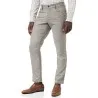 Pantalon Homme HACKETT HM212368R - HACKETT