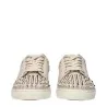 Basket Casual Homme LOUBOUTIN F86876 - LOUBOUTIN