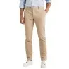 Pantalons et Jeans Homme HACKETT HM212186R - HACKETT