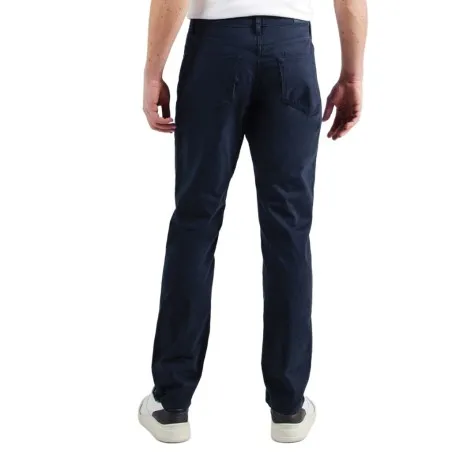 Pantalon Homme HACKETT HM212187L - HACKETT