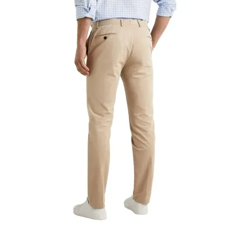 Pantalons et Jeans Homme HACKETT HM212186R - HACKETT