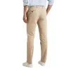 Pantalons et Jeans Homme HACKETT HM212186R - HACKETT