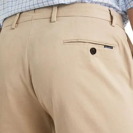 Pantalons et Jeans Homme HACKETT HM212186R - HACKETT