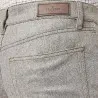 Pantalon Homme HACKETT HM212368R - HACKETT