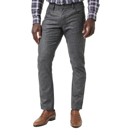Pantalon Homme HACKETT HM212368R - HACKETT