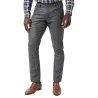 Pantalon Homme HACKETT HM212368R - HACKETT