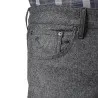 Pantalon Homme HACKETT HM212368R - HACKETT