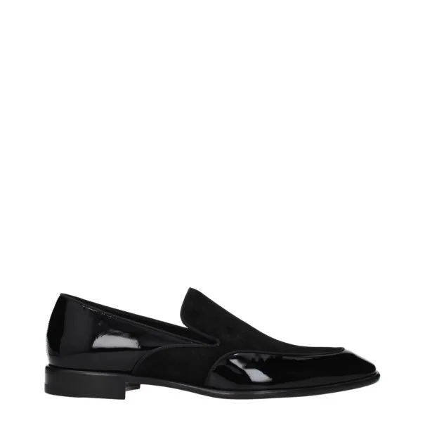 Chaussures Homme LOUBOUTIN F86874 - LOUBOUTIN