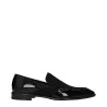 Chaussures Homme LOUBOUTIN F86874 - LOUBOUTIN