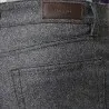 Pantalon Homme HACKETT HM212368R - HACKETT