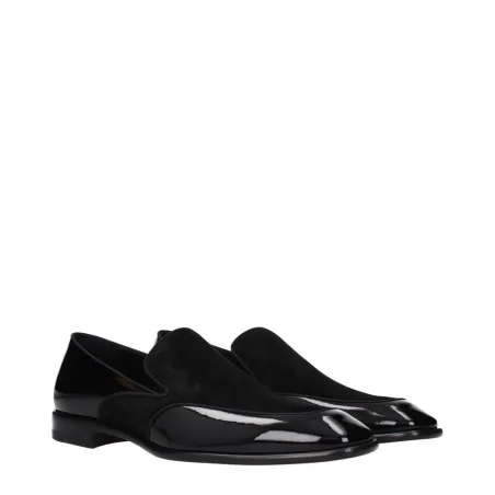 Chaussures Homme LOUBOUTIN F86874 - LOUBOUTIN