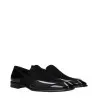 Chaussures Homme LOUBOUTIN F86874 - LOUBOUTIN