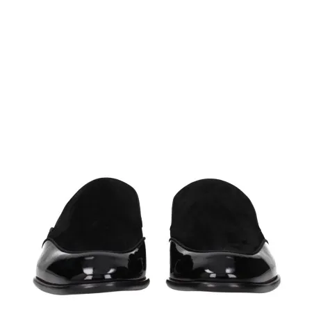 Chaussures Homme LOUBOUTIN F86874 - LOUBOUTIN