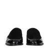 Chaussures Homme LOUBOUTIN F86874 - LOUBOUTIN