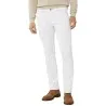 Jeans Homme HACKETT HM212606L - HACKETT