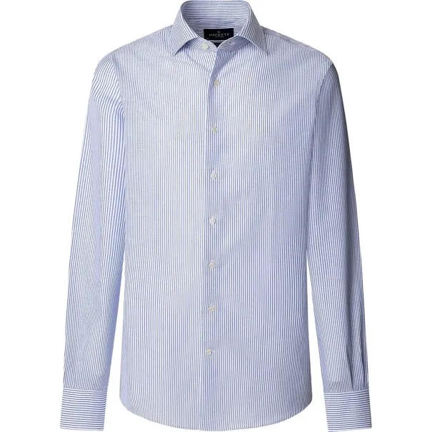 Chemises Homme HACKETT HM3010288 - HACKETT