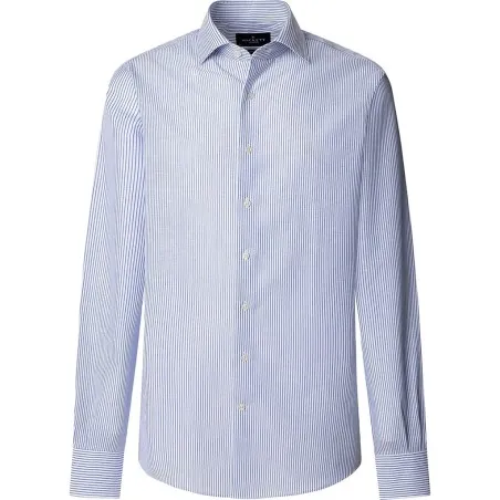 Chemises Homme HACKETT HM3010288 - HACKETT