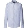 Chemises Homme HACKETT HM3010288 - HACKETT
