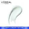 Lait Nettoyant L'Oréal  WHITE PERFECT - L'Oréal